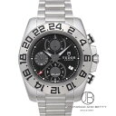チュードル TUDOR アイコノート GMT クロノグラフ 20400 【新品】 時計 メンズ