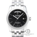チュードル TUDOR グラマー デイトデイ 56000 【...