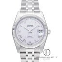 チュードル TUDOR プリンス デイト 74034 【新品...