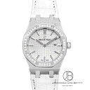 オーデマ・ピゲ AUDEMARS PIGUET ロイヤルオー...