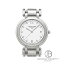 ロンジン LONGINES プリマルナ L8.114.4.16.6 【新品】 時計 レディース