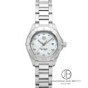 タグ・ホイヤー TAG HEUER アク...