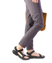 テバ(Teva) ウィメンズ アウトドア サンダル スポーツサンダル ハリケーン W HURRICANE XLT2・1019235-2541902【レディース】【JP】【■■】【last_1】