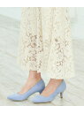 【J_bagshoes】ViS レディース シューズ ビス Juze