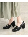 【J_bagshoes】ViS レディース シューズ ビス Juze