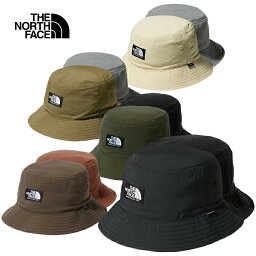 THE NORTH FACE ザ ノースフェイス NN42032 REVERSIBLE FLEECE BUCKET HAT リバーシブル フリース バケット ハット キャンプ ナイロン フリース アウトドア キャンパー UVカット 撥水 軽量 保温 帽子 メンズ ユニセックス 5カラー 国内正規 2023AW 20%OFF セール