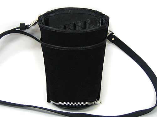 ̵ƻդãꥸʥ륷ѥХåJAJABOON ̵ϡ5ʳץ٥դ