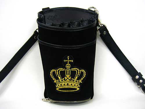 ̵ƻդãꥸʥ륷ѥХåJAJABOON 5ʳץ٥դ