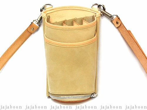 ̵ƻդãΥꥸʥ륷ѥХåJAJABOON ١̵ϡ5ʳץ٥դ