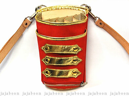 ̵ƻդãꥸʥ륷ѥХåJAJABOON ߥ꥿꡼åɡ5ʳץ٥դ