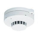 ★ポイント5倍中★【Panasonic パナソニック】光電式...