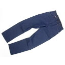 Wrangler [ラングラー] 13MWZ COWBOY CUT JEAN RIGID■バンダナプレゼント■≪72時間限定タイムセール 送料無料≫