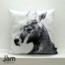 yzyyMt_zyyMt_bZzAnimal side face for Cushion KangarooiJK[jӂӂNbV|IWi||Y|1l炵|Vj|CeAG|킢||fUCG|ې|