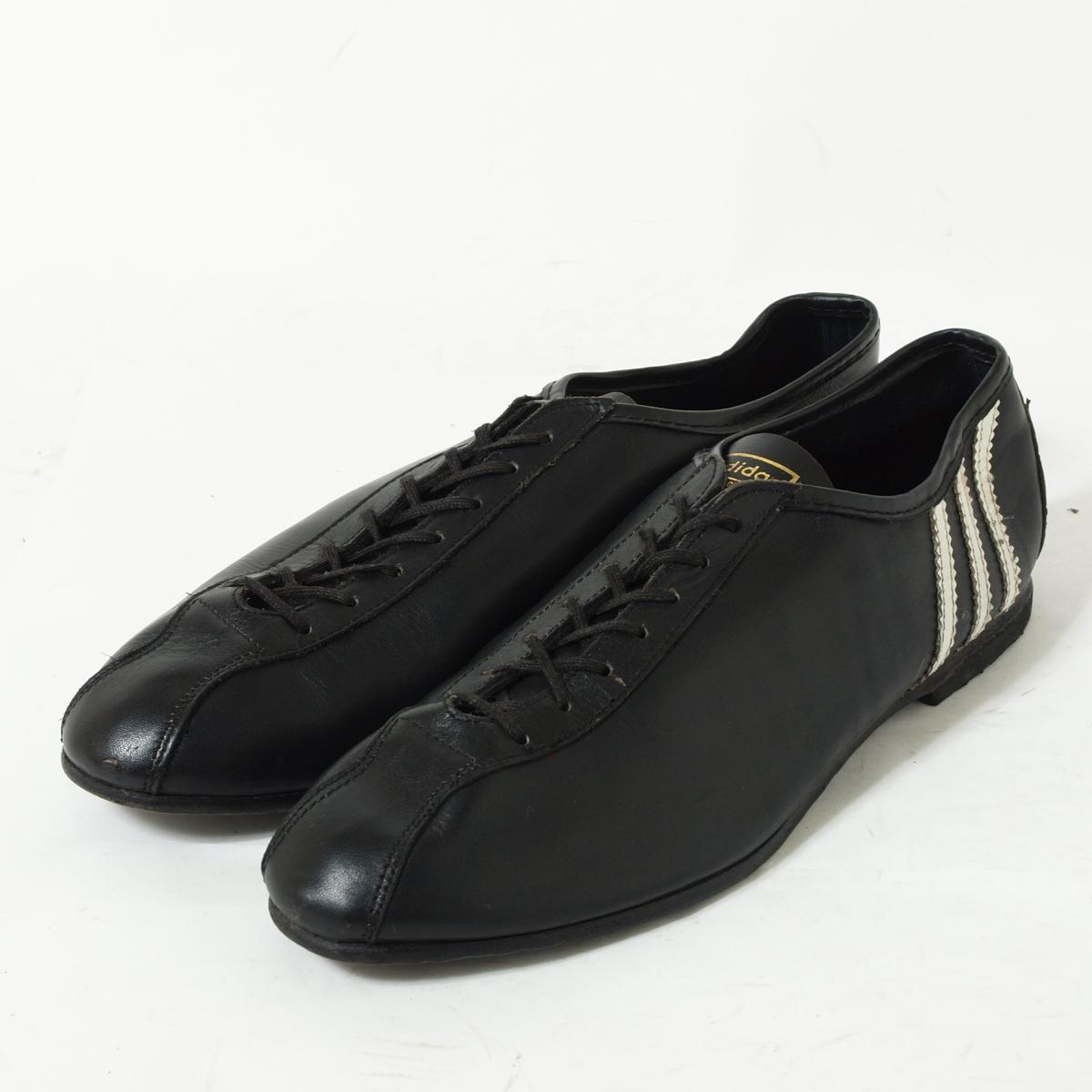 vintage bike shoes vintage adidas cycling shoes helvetiq vintage bike shoes vintage adidas cycling shoes helvetiq
