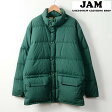 80年代 ザノースフェイス 茶タグ ダウンジャケット メンズXL ヴィンテージ THE NORTH FACE /wed1622 【古着屋JAM】【中古】 140904【05P20Sep14】