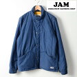 古着 70年代 THE NORTH FACE 茶タグ ダウンジャケット メンズM ヴィンテージ ノースフェイス /wed4050 【古着屋JAM】【中古】【古着　中古市場】 140930