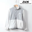 古着 ザノースフェイス デナリ ナイロン×フリースジャケット レディースS THE NORTH FACE /wed5962 【古着屋JAM】【中古】【PD30】【PD1412】 141025【アメカジ古着】【レディース 古着】