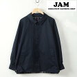 バーバリー 英国製 スイングトップ スポーツジャケット メンズL Burberry's /wed7487 【古着屋JAM...