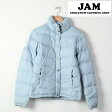 古着 THE NORTH FACE 700 フィルパワー ダウンジャケット レディースM ノースフェイス /wee0970 【古着屋JAM】【中古】【PD30】【古着　中古市場】 141204