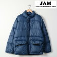 【ポッキリ10000円】古着 70年代 THE NORTH FACE 茶タグ ダウンジャケット メンズL ヴィンテージ ノースフェイス /wee0989 【古着屋JAM】【中古】【PD30】【n141201】 141128