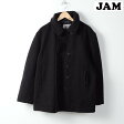 ショット USA製 ピーコート 42 メンズL SCHOTT /wee6034 【古着屋JAM】【中古】【あす楽対応】 141228