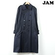 バーバリー 英国製 トレンチコート メンズL Burberry's /wee6564 【古着屋JAM】【中古】【あす楽対応】 150126