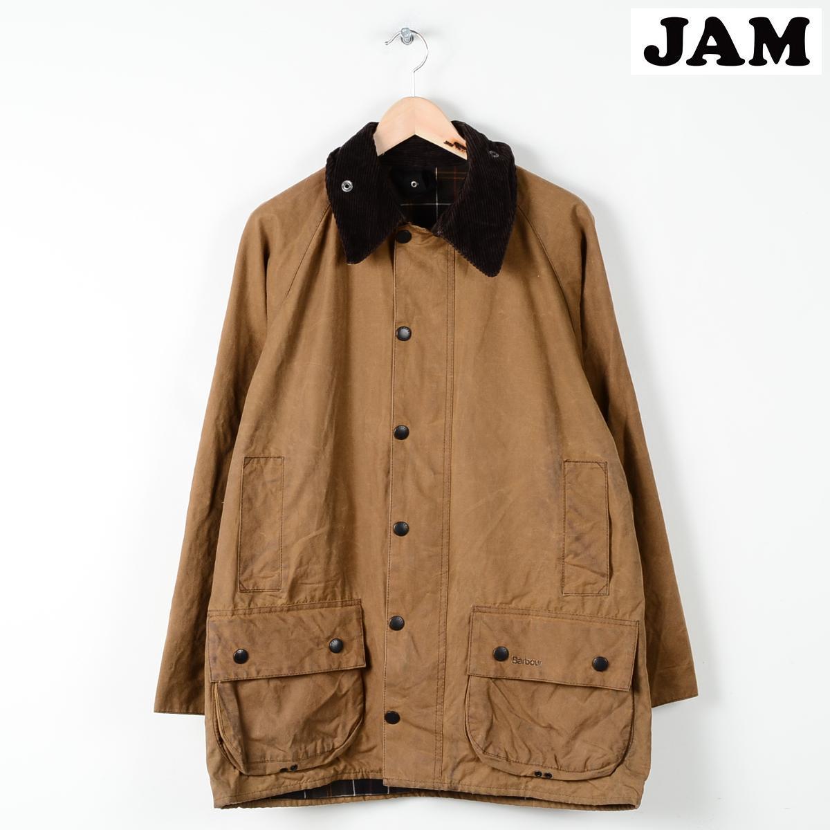 barbour moorland jacket sale gt off65 discounted barbour moorland jacket sale gt off65 discounted