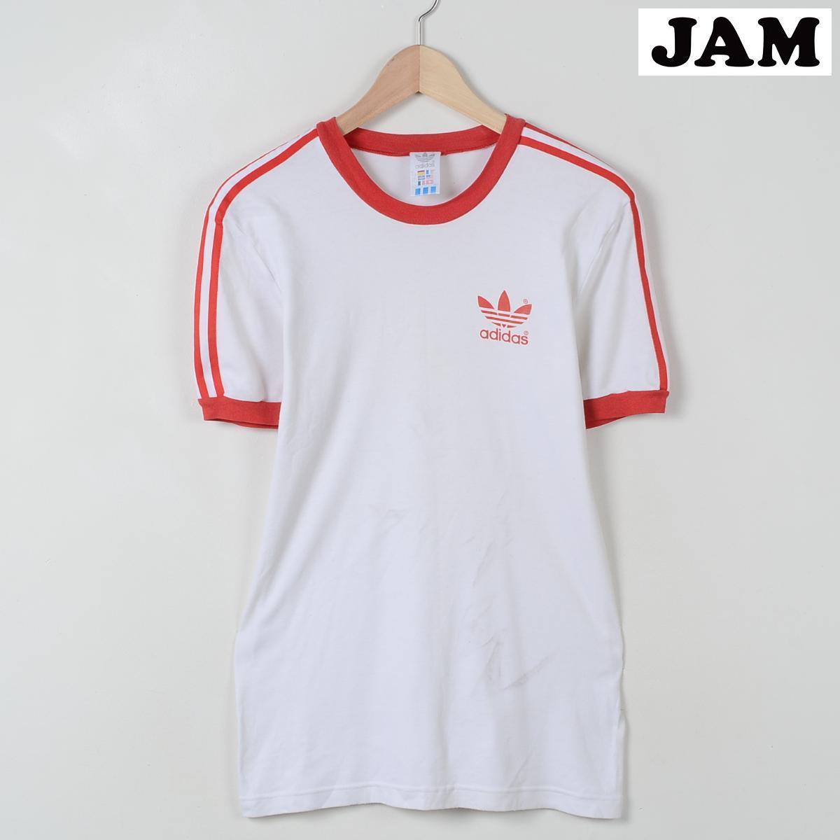maglia adidas vintage maglia adidas vintage