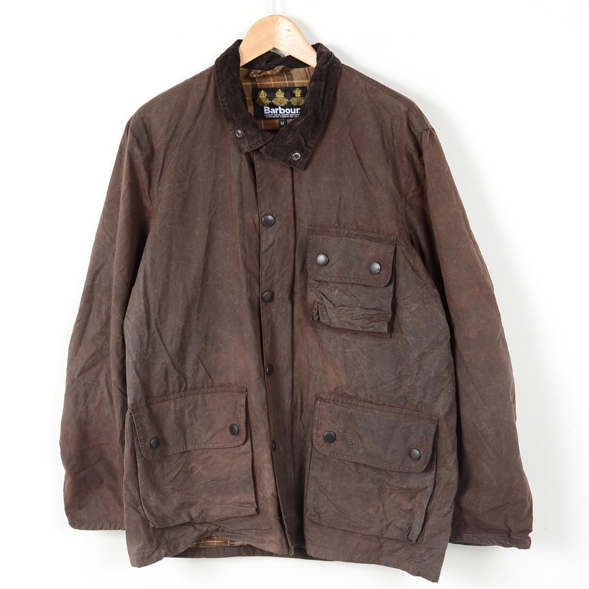 Navigation menu Find great deals on eBay for oil jacket. Shop with confidence.