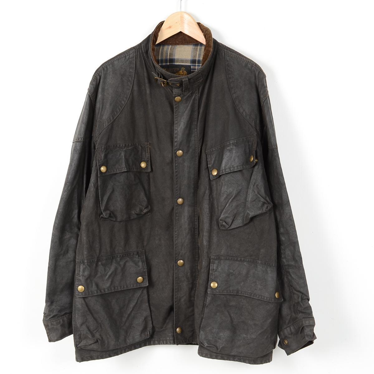 Belstaff Vintage Trialmaster Black Friday 2017 Deals S Cyber Belstaff Vintage Trialmaster
