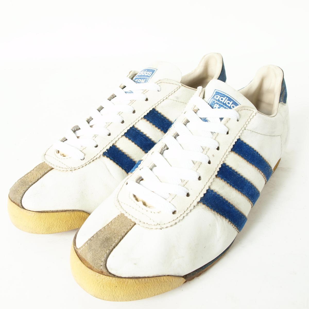 adidas neo vintage