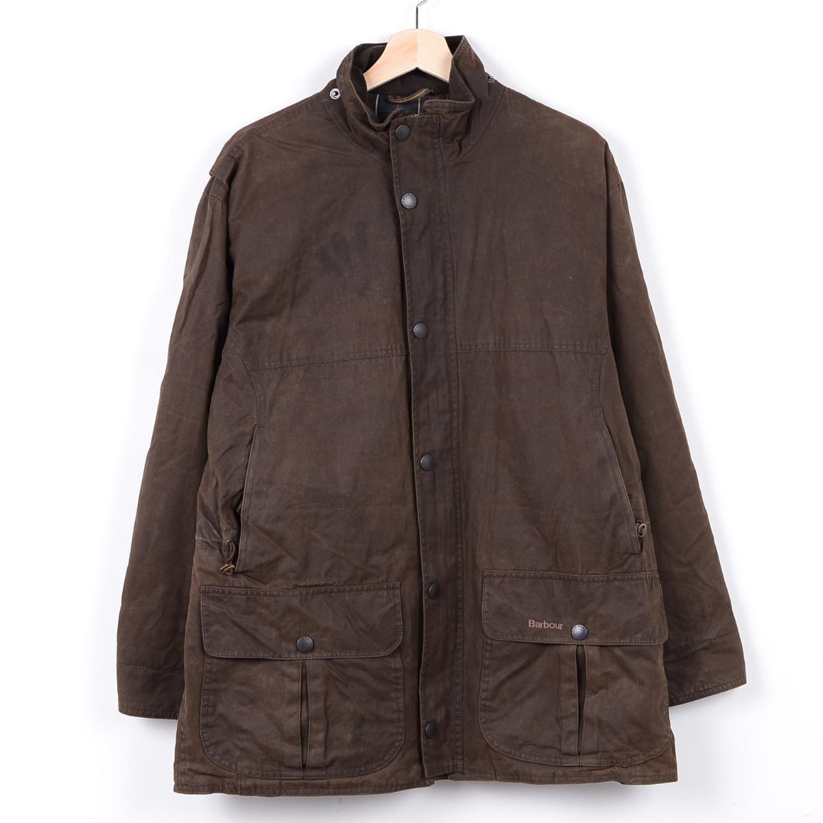 Oiled jacket Oiled Jacket - 47 results from brands Roland Sands, John Varvatos, Schott, products like Royal Robbins Discovery Women's Convertible Jacket Jet Black L JET BLACK-L, Sts Ranch Wear Mens STS Black Oiled Vegas Leather Jacket, Oiled Utility Pocket Jacket - Black - Y. Project Jackets.