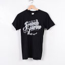 80年代 USA製 スーベニアTシャツ M メンズS ヴィンテージ SCREEN STARS /weq6314 【中古】 【170427】【SS1706-1】【SS1707】