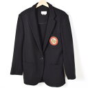ウール テーラードジャケット レディースL~XL Lee Anderson /wew6591 【中古】 【161105】【SS1703】