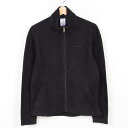07年製 パタゴニア SYNCHILLA シンチラ フリースジャケット レディースM Patagonia /wey6799 【中古】 【161212】