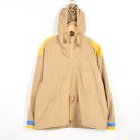 70年代〜 ウールリッチ アノラックパーカー メンズXL ヴィンテージ WOOLRICH /waa6486 【中古】 【170411】