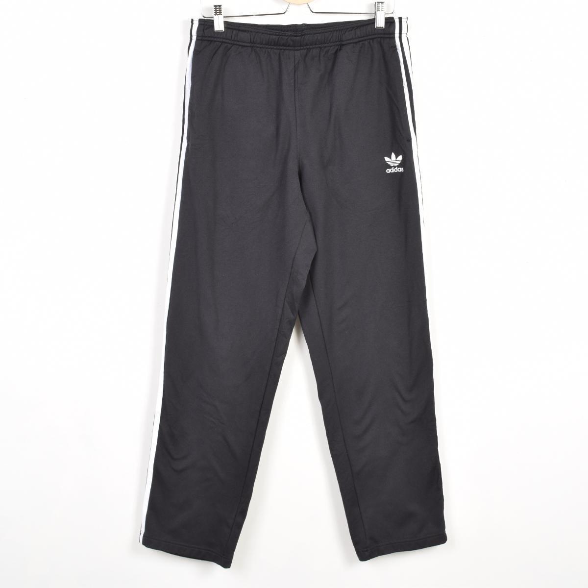 アディダス ORIGINALS オリジナルス ジャ