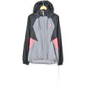 90年代 ナイキ NIKE 銀タグ ナイロンパーカー メンズL /wad0312 【中古】 【170810】