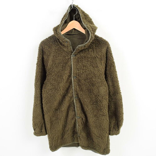 https://thumbnail.image.rakuten.co.jp/@0_mall/jam-ing/cabinet/uploadbox2/02183/wak5482-1.jpg?_ex=500x500