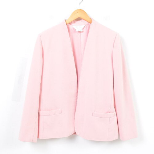 https://thumbnail.image.rakuten.co.jp/@0_mall/jam-ing/cabinet/uploadbox2/02208/wao0548-1.jpg?_ex=500x500