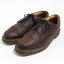 ドクターマーチン Dr.Martens ウイングチップシューズ UK10 メンズ28.5cm /bom2976 【中古】【古着屋JAM】【古着屋JAM】 【180204】