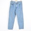 リーバイス Levi's 550 RELAXED FIT ジーンズ デニムパンツ メンズw34 /wao2729 【中古】【古着屋JAM】【古着屋JAM】 【180219】