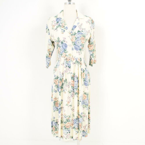 https://thumbnail.image.rakuten.co.jp/@0_mall/jam-ing/cabinet/uploadbox2/02586/wat8779-1.jpg?_ex=500x500