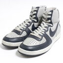 80年代 ナイキ NIKE TERMINATOR HIGH ...