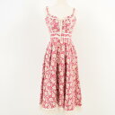 70年代 ガンネサックス GUNNE SAX Jessica...