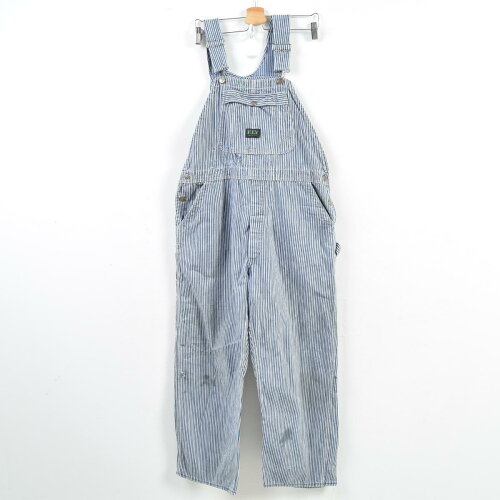 https://thumbnail.image.rakuten.co.jp/@0_mall/jam-ing/cabinet/uploadbox2/03031/wbd4584-1.jpg?_ex=500x500
