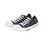 コンバース CONVERSE ALL STAR OX オールスター スニーカー US7 メンズ25.5cm /bop1738 【中古】 【190506】