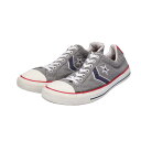 コンバース CONVERSE STAR PLAYER OX スニーカー US9.5 メンズ28.0cm /bop4164 【中古】 【190518】【PD2001】【CS2003】【SS2006】【SS2007】