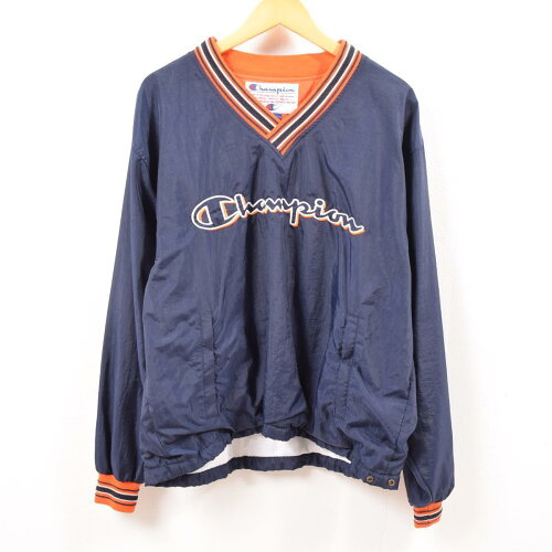 https://thumbnail.image.rakuten.co.jp/@0_mall/jam-ing/cabinet/uploadbox2/03194/wbg1926-1.jpg?_ex=500x500