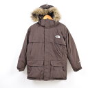 l[ Um[XtFCX THE NORTH FACE HYVENT nCxg }N}[hp[J O[X EWPbg YXS  wbg5323     190728  ws2001  CS2001 